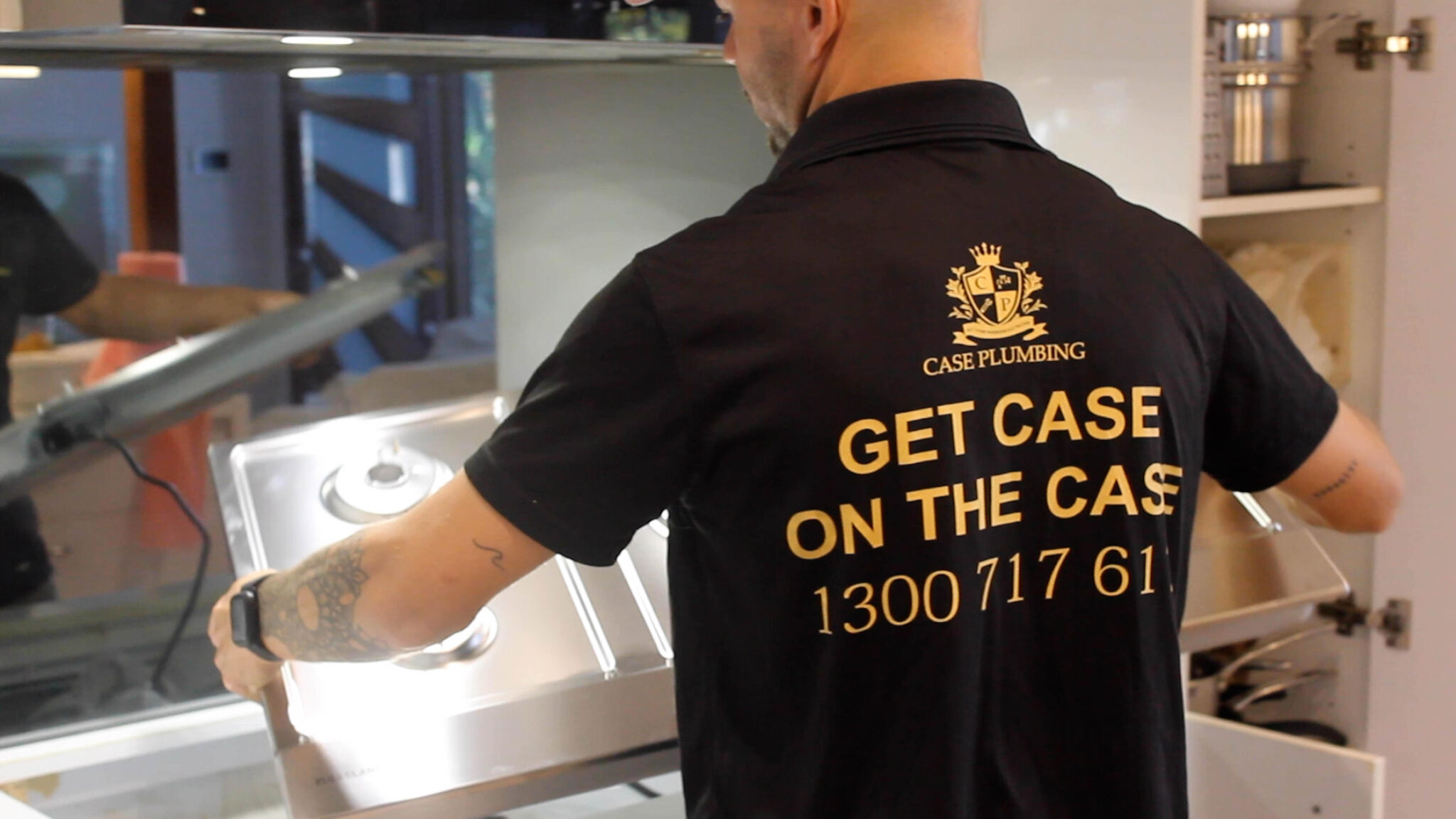 broadbeach waters 24 sonder gas stove top 51