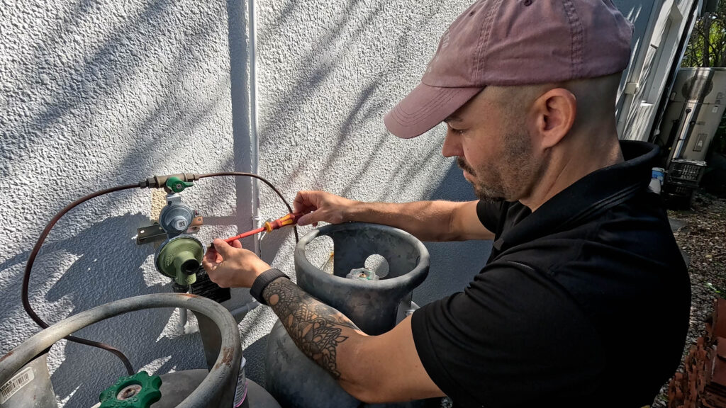 broadbeach waters 24 sonder gas stove top 69